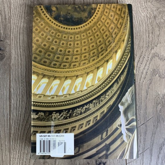 John Grisham Books Lot of 3 - Hardcover Broker, Summons, King Of Torts - Picture 12 of 14